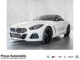 BMW Z4 sDrive20i MSport + H/K + Lhz + HuD + 19" - BMW Z4 Neuwagen