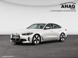BMW i4 xDrive40 - BMW i4 xDrive40 Gebrauchtwagen