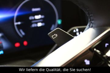 Fahrzeugabbildung Renault Megane E-Tech Techno EV60 220hp opt. charge