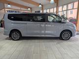 Ford Tourneo Custom 2.0 L2 Tit X AT B&O AHK - Ford Tourneo Custom aus 2025