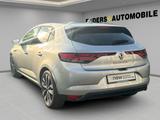 Renault Megane IV 1.3 EU6d Techno TCe 140 EDC NP 37.690, - Renault Megane Gebrauchtwagen