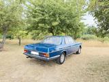 Mercedes-Benz 280 CE W114 Coupé - Serie 1.5 - Schalter - Mercedes-Benz 280: 280ce