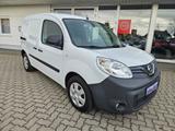 Nissan NV250 115 dCi DPF  Comfort 1HD Kamera AHK MwSt   - Nissan NV250 Diesel Gebrauchtwagen