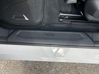 BMW 116 - Vorschau Bild 29