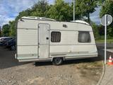 Caravelair Bamba 416 - Angebote