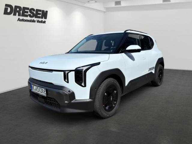 Kia EV2