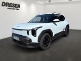 Kia EV2 Earth 42,2 kWh WP,360°KAMRA,CARPLAY,SITZHZG,