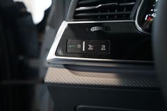 AUDI Q8 60 TFSI e | B&O | HuD | Pano | Nimbus | AVAILABLE IMMEDIATELY AUDI Q8 60 TFSI e | B&O | HuD | Pano | Nimbus | AVAILABLE IMMEDIATELY