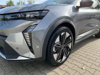 Renault Scenic - Vorschau Bild 24