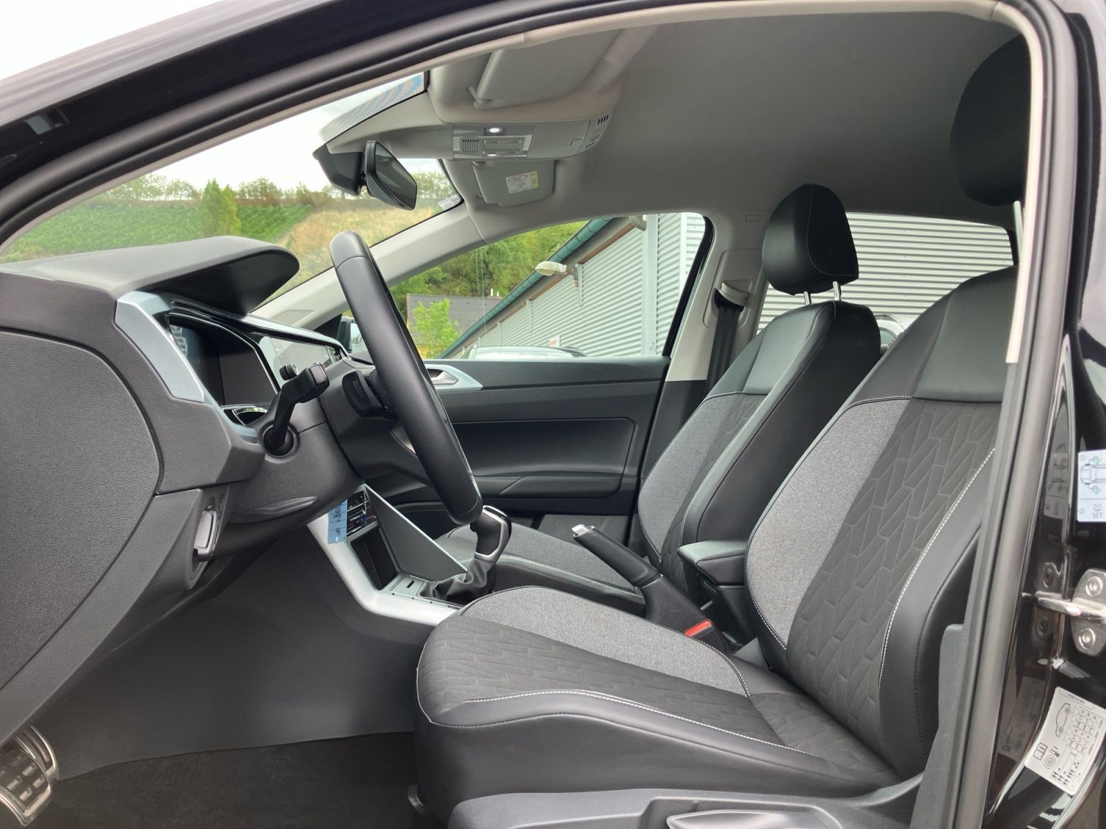 Volkswagen Polo - Bild 17