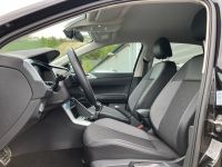 Volkswagen Polo - Vorschau Bild 17