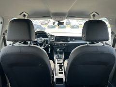 Foto Nummer 10: AUDI A1