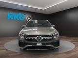 Mercedes-Benz GLA 250 4M AMG PANORAMA SPURPAKET PDC KAMERA LED - gebrauchte Mercedes-Benz GLA 250 aus dem Jahr 2022
