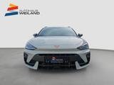 Cupra Leon Sportstourer 1.5 e-Hybrid VZ - Cupra Leon Plug-in Hybrid (PHEV) Gebrauchtwagen