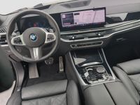 BMW X5 - Vorschau Bild 12