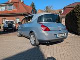 Renault Avantime Expression 2.2 dCi Expression - Renault Avantime Gebrauchtwagen