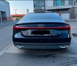 Audi  A7 Sportback 45 TFSI TOUR MATRIX LM19 KAMER - Audi A7 mit Benzin-Antrieb: Sportwagen