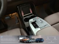 BMW 220 Active Tourer - Vorschau Bild 11