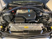 BMW 330 - Vorschau Bild 18