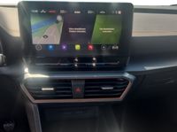 Cupra Formentor - Vorschau Bild 18