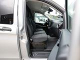 Mercedes-Benz Vito 116 CDI Kasten lang PKW-Zul. AHK Kamera DAB - Angebote