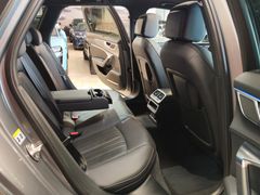Fahrzeugabbildung Audi A6 Allroad quattro 55 TDI (B&O/DAB/PANO/MATRIX/