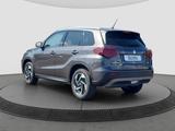 Suzuki Vitara 1.4 HYBRID Comfort+ Navi LED Apple CarPla - : Schaltgetriebe