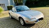 Mazda MX5 NA 94 131ps - Mazda MX-5 aus 1994