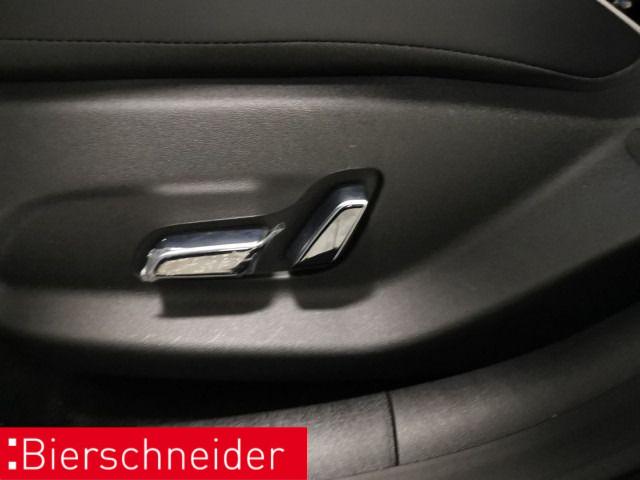 BYD Dolphin DMS Comfort Navi ACC CAM
