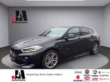 BMW 118i  M Sport - BMW 118 Kombi Gebrauchtwagen