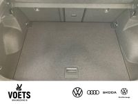 Volkswagen T-Roc - Vorschau Bild 16