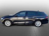 Skoda Octavia Combi Selection 2,0 TDI 110 kW 7-Gang-DS - Skoda Octavia: Kombi, 2.1