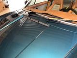 Porsche 911  Targa G Modell Chrom 3.0 SC - Porsche aus 1979: 911 911sc