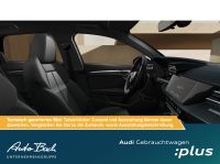 Audi A3 - Vorschau Bild 11