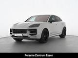 Porsche Cayenne GTS Coupe / Sportpaket HUD AD StandHZG N - Porsche Cayenne Neuwagen in Duisburg