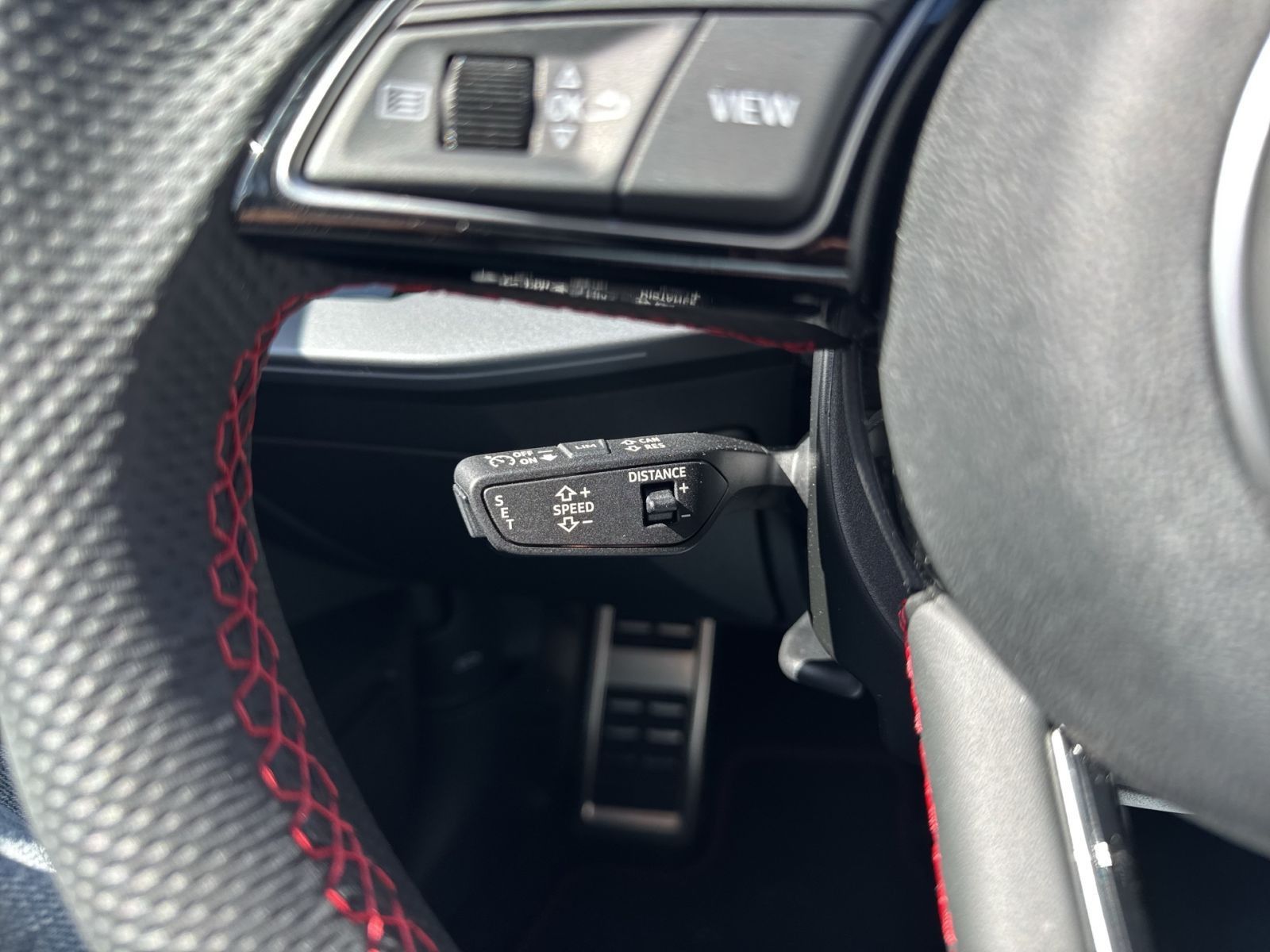 Audi A3 - Bild 23