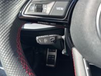 Audi A3 - Vorschau Bild 23