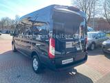 Ford Transit Kasten 350 L3 Trend - LKWs in Osnabrück