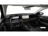 Volkswagen Passat - Vorschau Bild 9