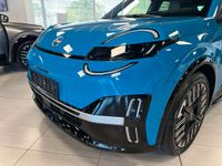 Nissan Micra - Vorschau Bild 13
