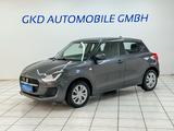 Suzuki Swift Club*ACC*LED*Bluetooth*Klima*LM* - Suzuki aus 2022