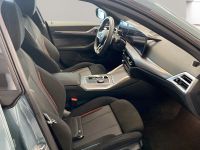 BMW 420 Gran Coupé - Vorschau Bild 5