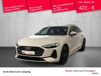 Audi A5 - Vorschau Bild 1