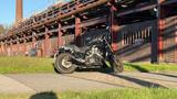 Yamaha V Max 1200 - Offers