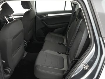 Skoda Kodiaq - 10