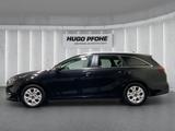 Kia cee'd Sportswagon*Navi*RFK*BT*LM-Felgen - : Schwarz, Felge