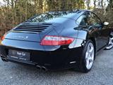 Porsche 997 911 Carrera 2S 3.8i * 1HAND * FULL PORSCHE H - Porsche: Coupe, 3.2