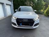 Audi Q5 40 TDI S tronic quattro - - Audi Q5 Gebrauchtwagen in Wuppertal