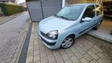 Renault Clio Extreme 1.2 16V Extreme - Renault Clio Extreme-2