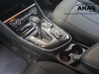 BMW 225 Active Tourer - Vorschau Bild 11